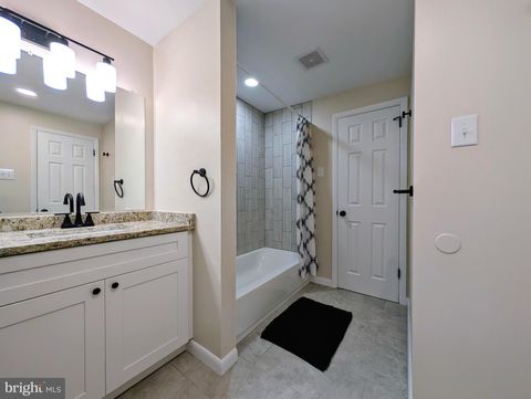 Tiny photo for 2848 Grant Avenue, HATFIELD, PA 19440 (MLS # PAMC2168724)