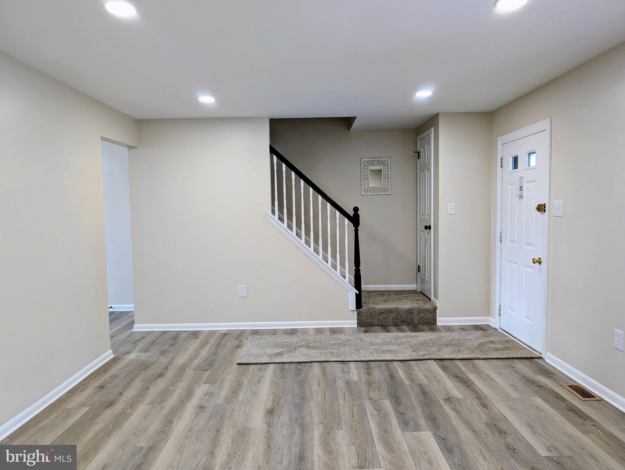 COBBLESTONE - Residential