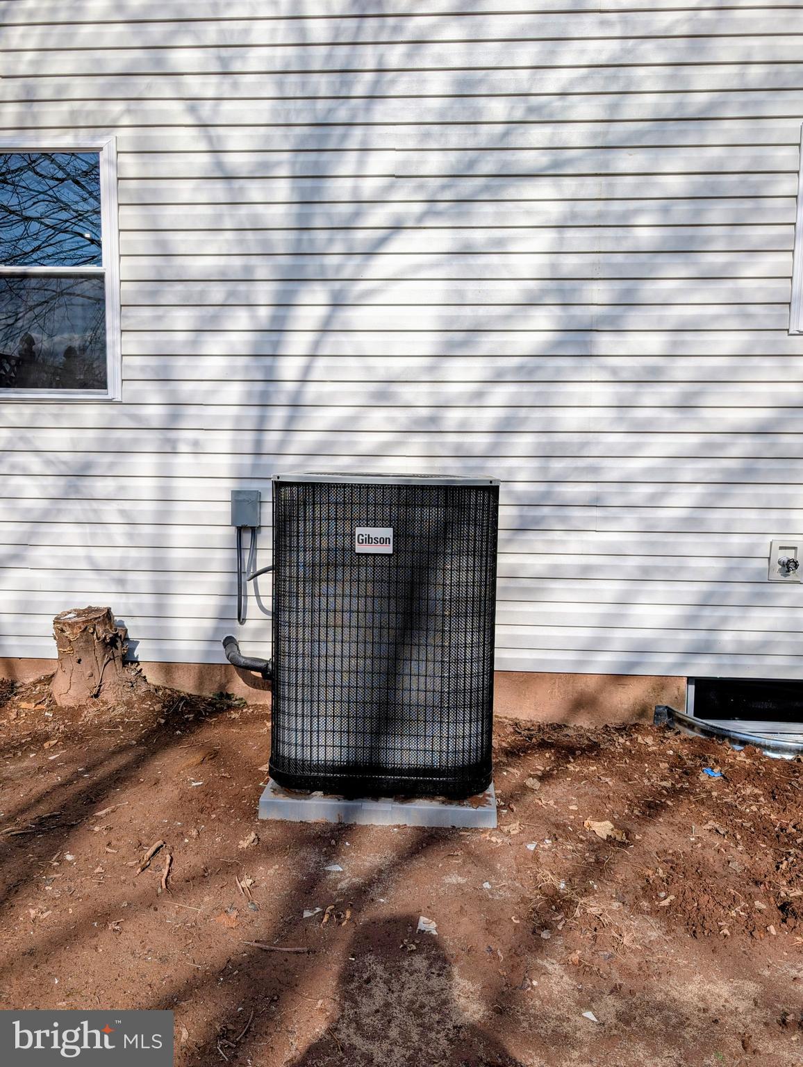 COBBLESTONE - Residential