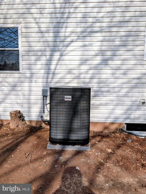 Tiny photo for 2848 Grant Avenue, HATFIELD, PA 19440 (MLS # PAMC2168724)