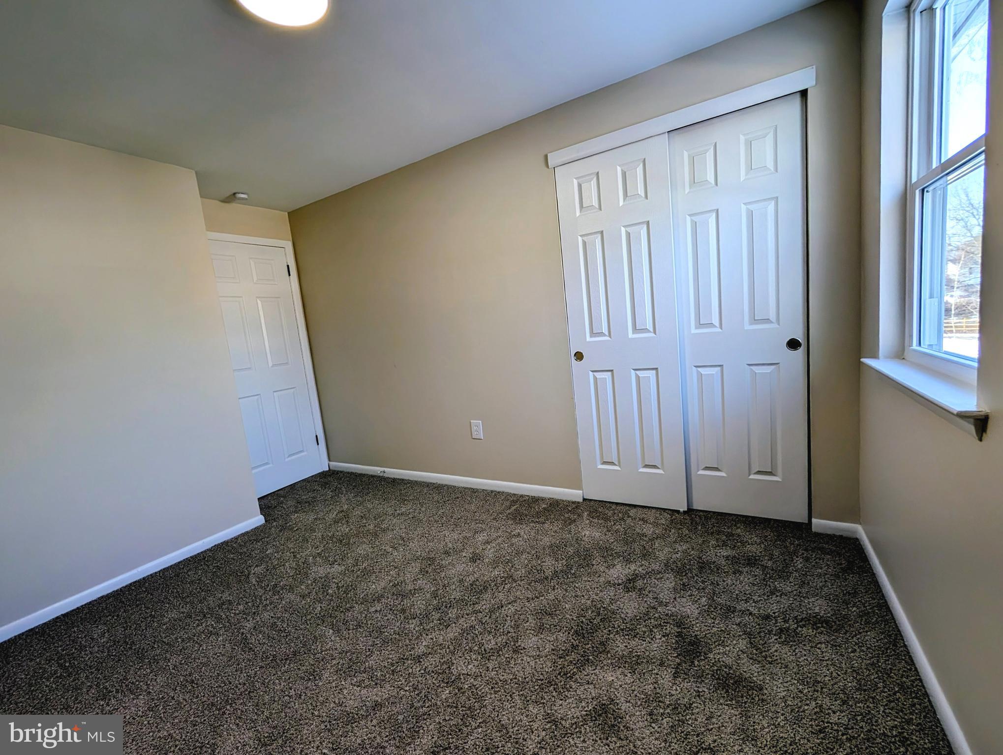 COBBLESTONE - Residential