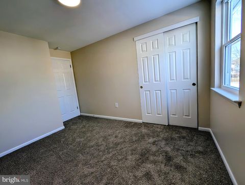 Tiny photo for 2848 Grant Avenue, HATFIELD, PA 19440 (MLS # PAMC2168724)