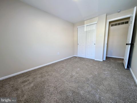 Tiny photo for 2848 Grant Avenue, HATFIELD, PA 19440 (MLS # PAMC2168724)