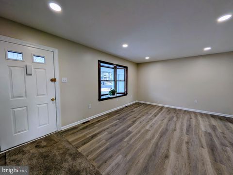 Tiny photo for 2848 Grant Avenue, HATFIELD, PA 19440 (MLS # PAMC2168724)