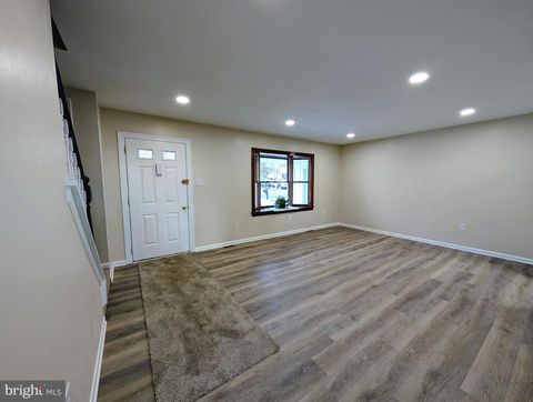 Tiny photo for 2848 Grant Avenue, HATFIELD, PA 19440 (MLS # PAMC2168724)