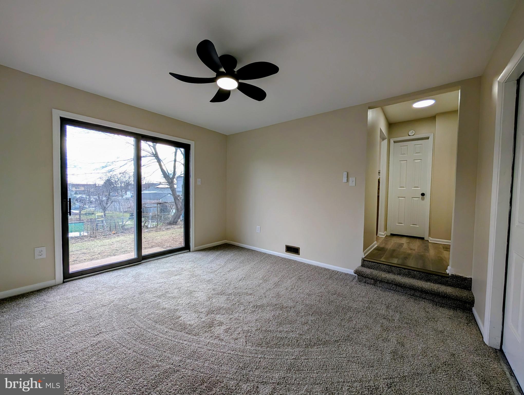 COBBLESTONE - Residential