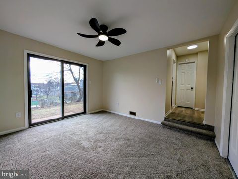 Tiny photo for 2848 Grant Avenue, HATFIELD, PA 19440 (MLS # PAMC2168724)