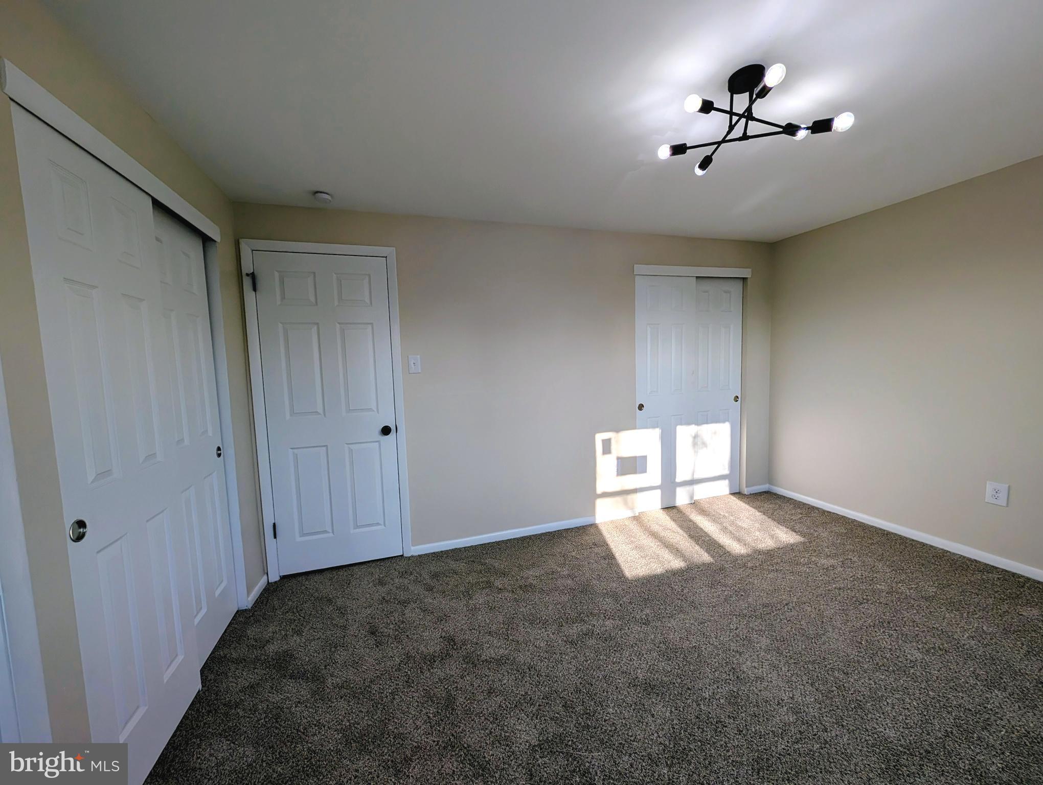 COBBLESTONE - Residential