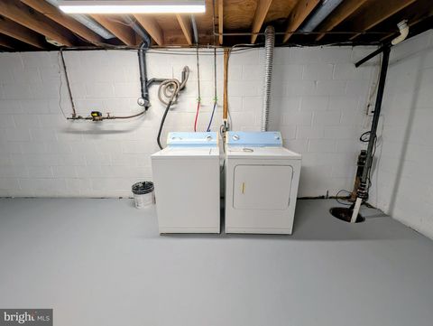 Tiny photo for 2848 Grant Avenue, HATFIELD, PA 19440 (MLS # PAMC2168724)