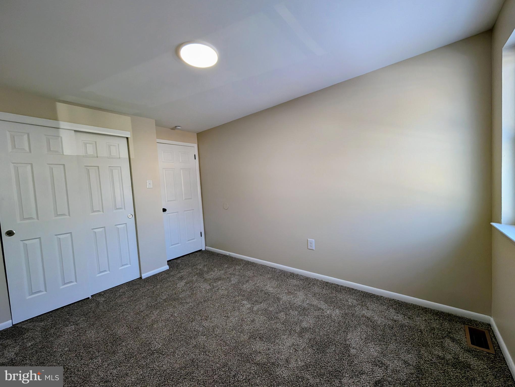 COBBLESTONE - Residential