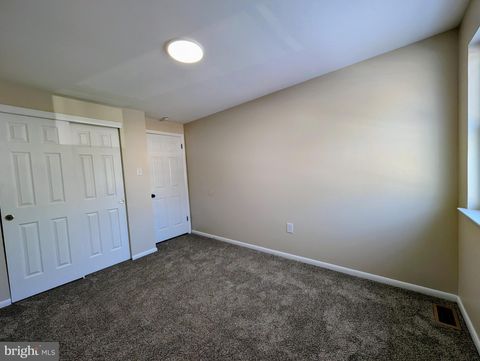 Tiny photo for 2848 Grant Avenue, HATFIELD, PA 19440 (MLS # PAMC2168724)