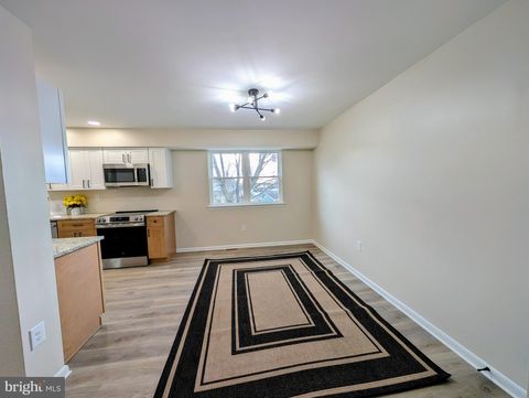 Tiny photo for 2848 Grant Avenue, HATFIELD, PA 19440 (MLS # PAMC2168724)