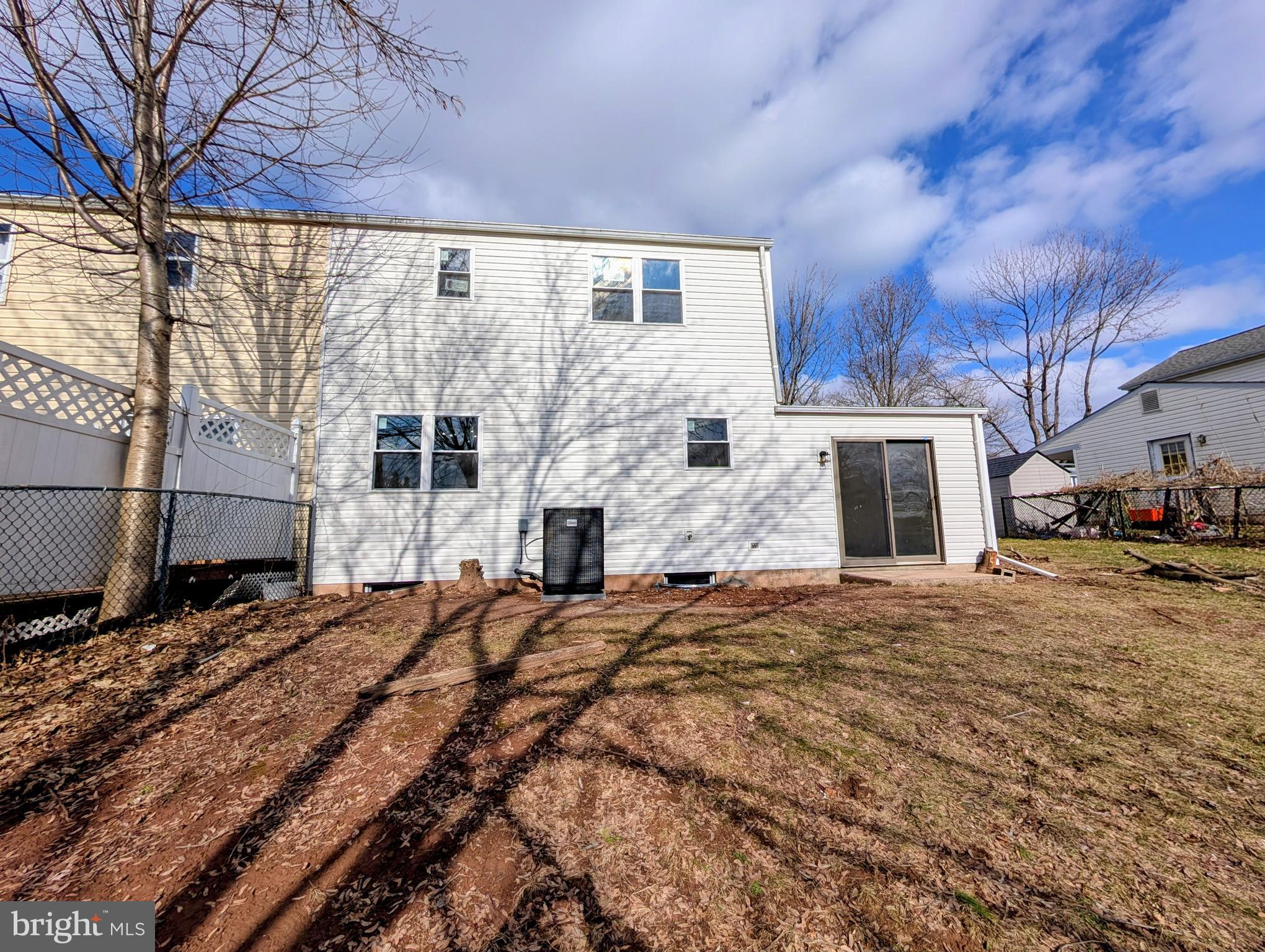 COBBLESTONE - Residential