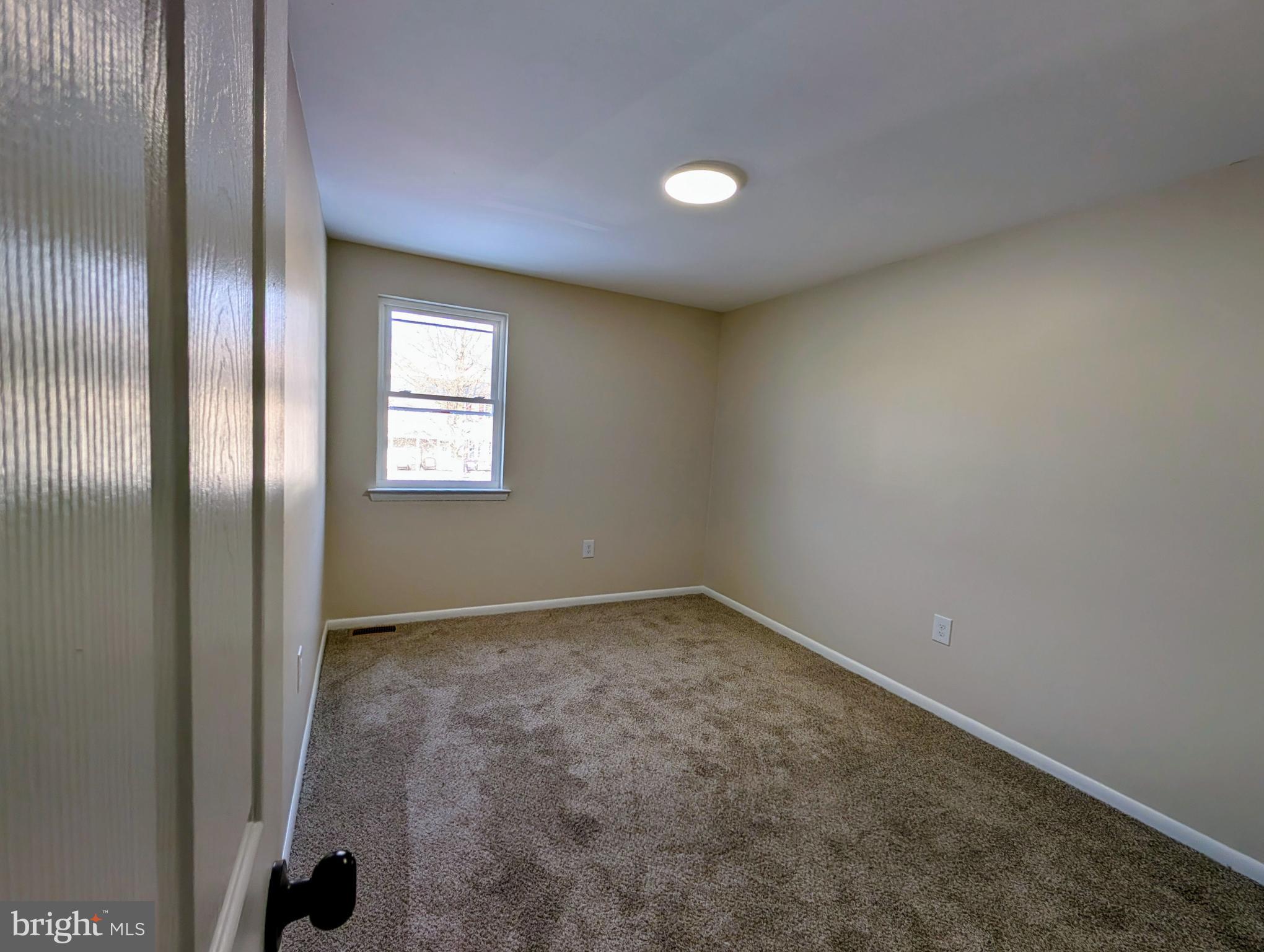 COBBLESTONE - Residential