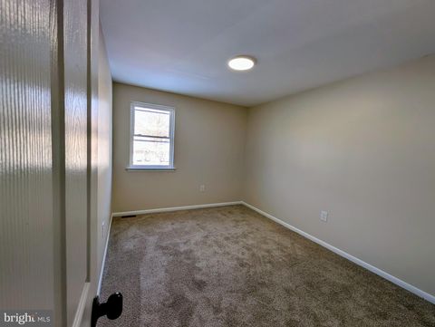 Tiny photo for 2848 Grant Avenue, HATFIELD, PA 19440 (MLS # PAMC2168724)