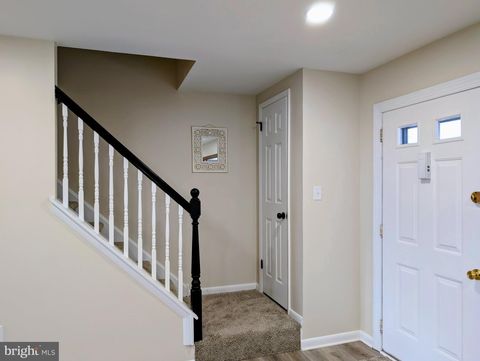 Tiny photo for 2848 Grant Avenue, HATFIELD, PA 19440 (MLS # PAMC2168724)