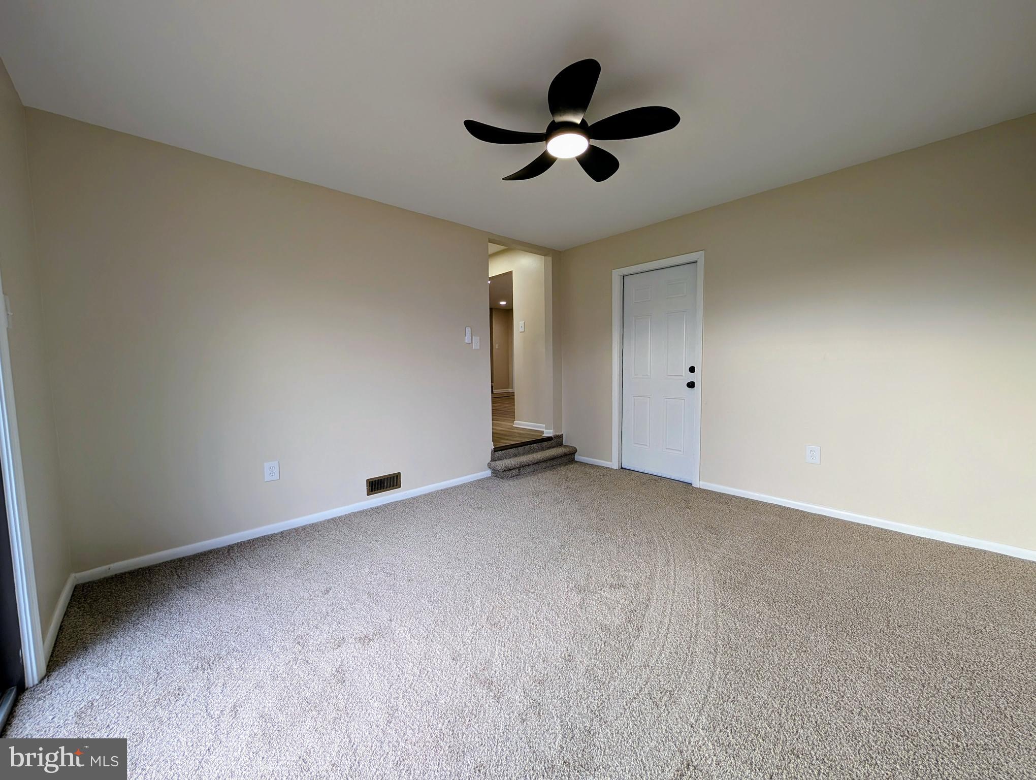 COBBLESTONE - Residential