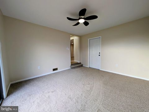 Tiny photo for 2848 Grant Avenue, HATFIELD, PA 19440 (MLS # PAMC2168724)