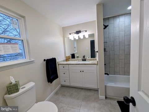 Tiny photo for 2848 Grant Avenue, HATFIELD, PA 19440 (MLS # PAMC2168724)