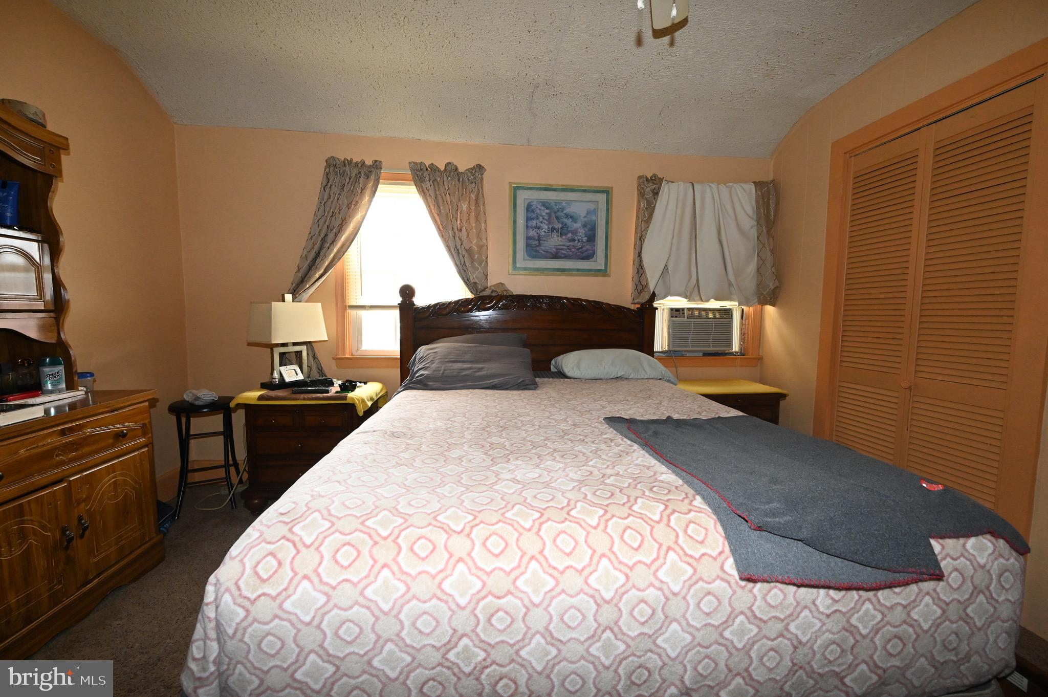 DUNDALK - Residential