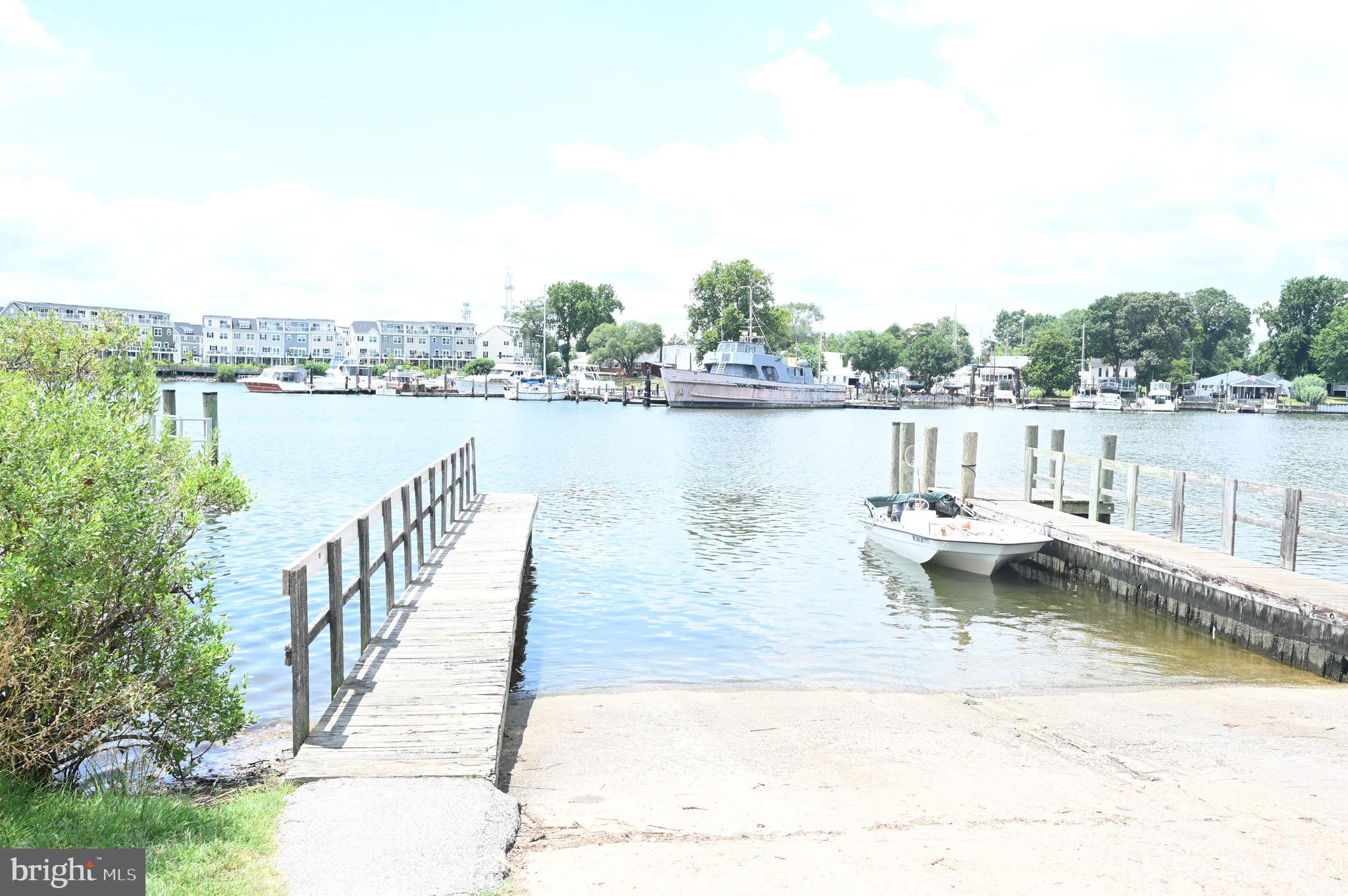 DUNDALK - Residential