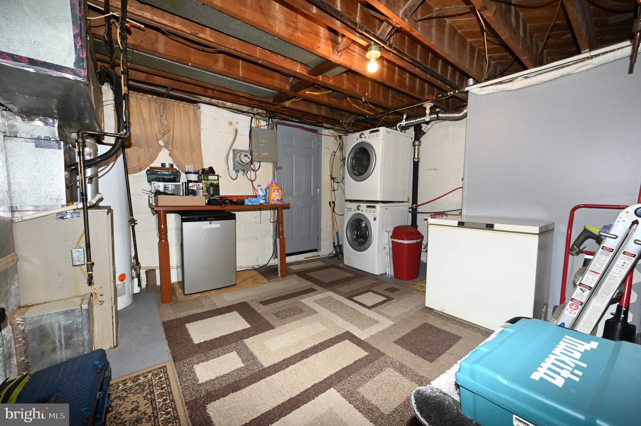 DUNDALK - Residential