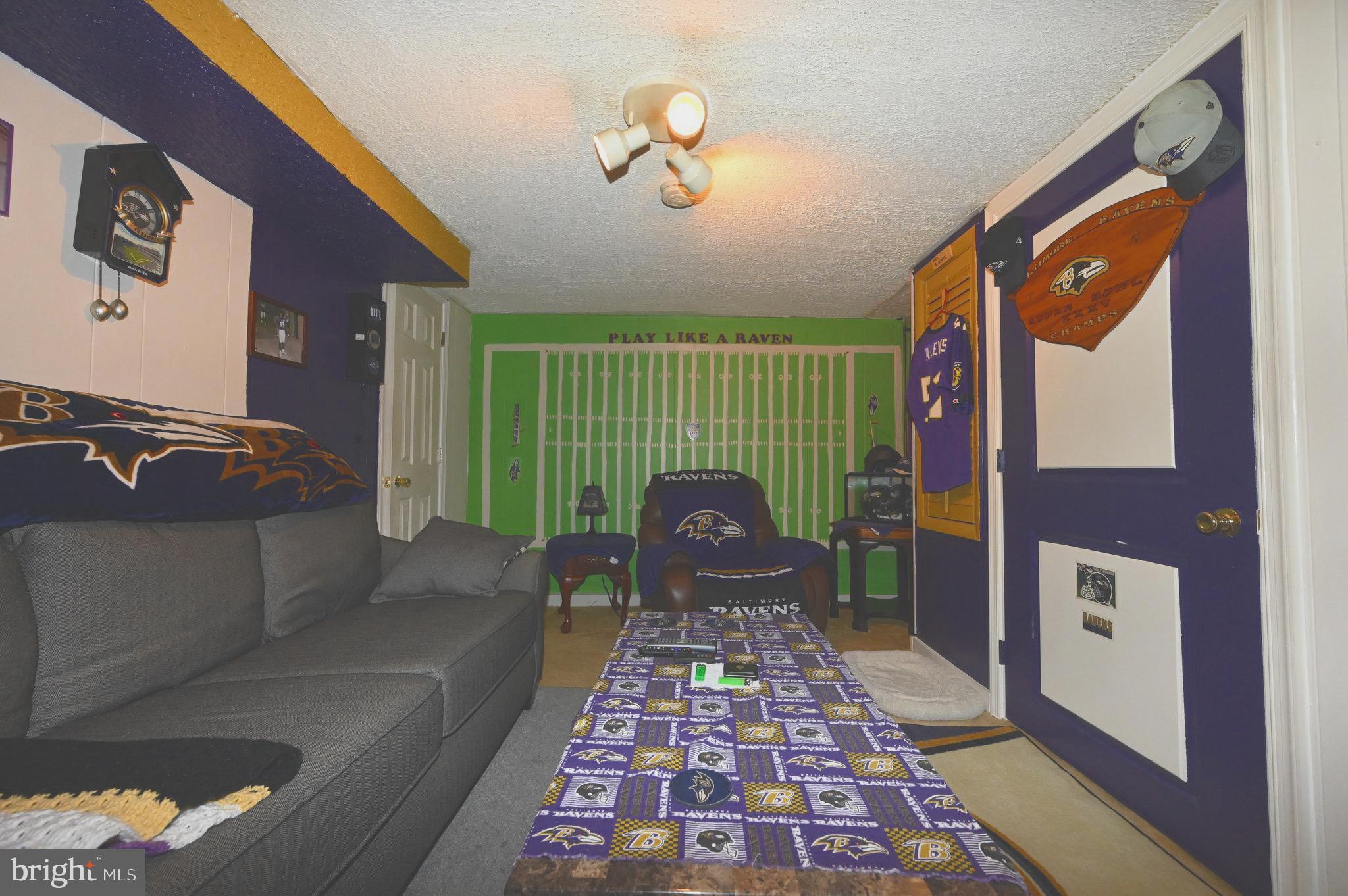 DUNDALK - Residential