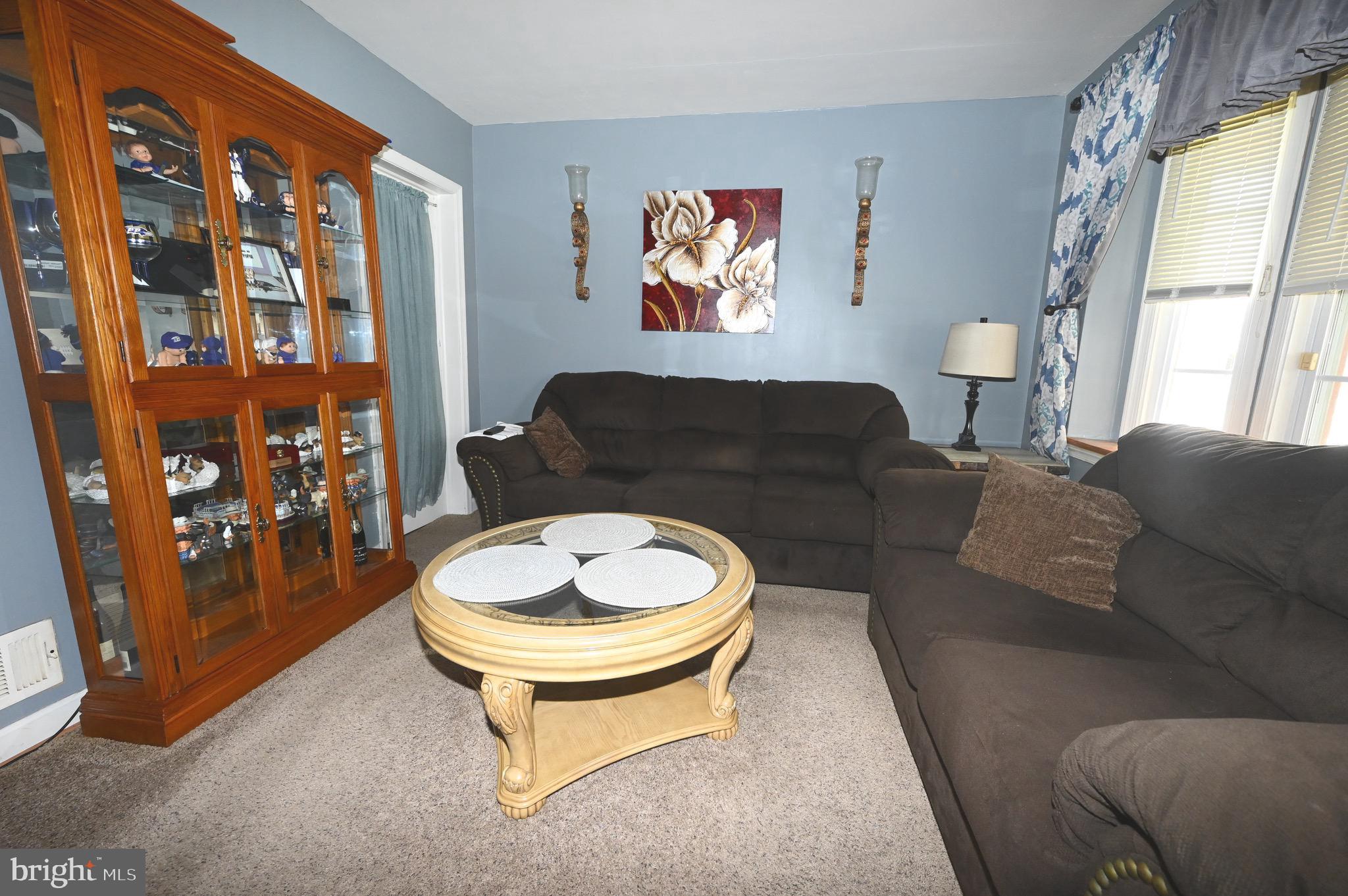 DUNDALK - Residential