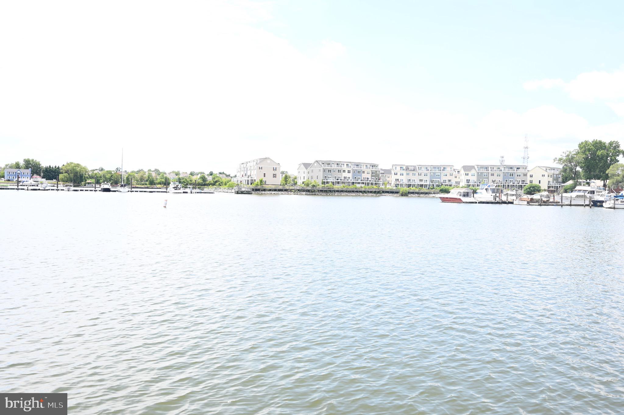 DUNDALK - Residential