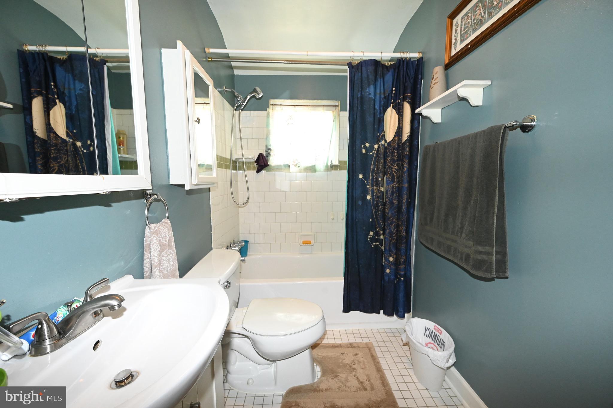 DUNDALK - Residential