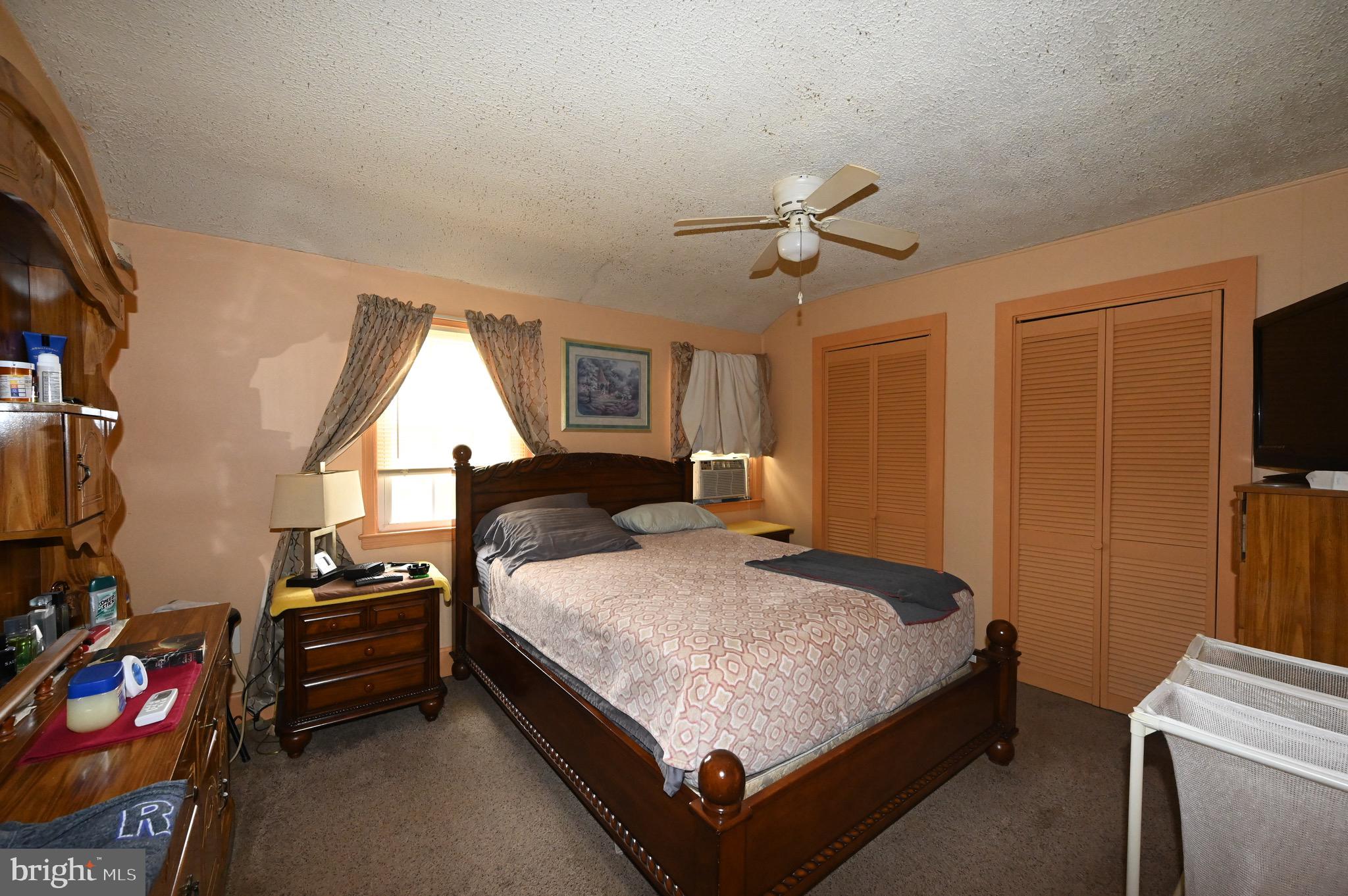 DUNDALK - Residential