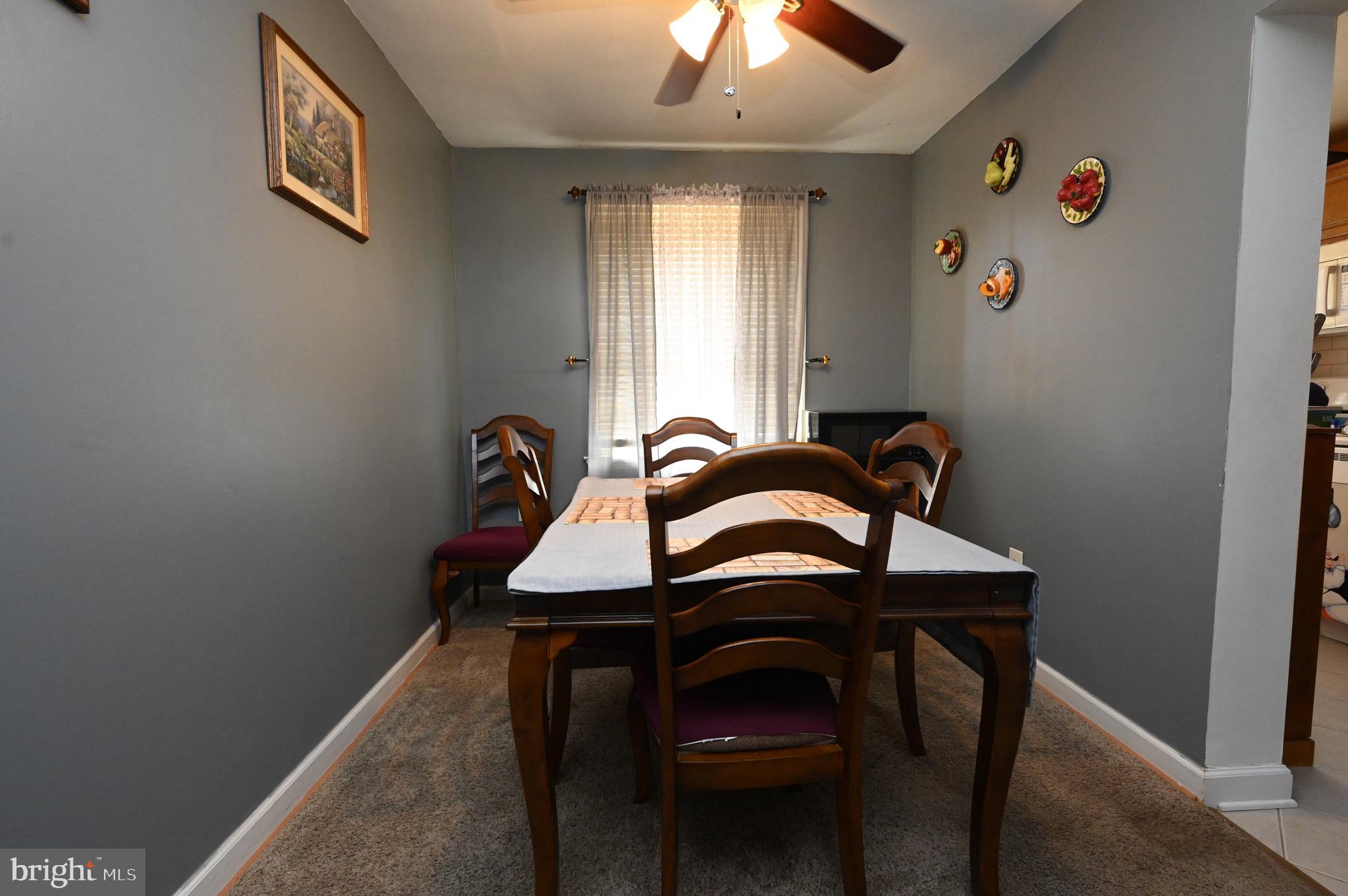 DUNDALK - Residential