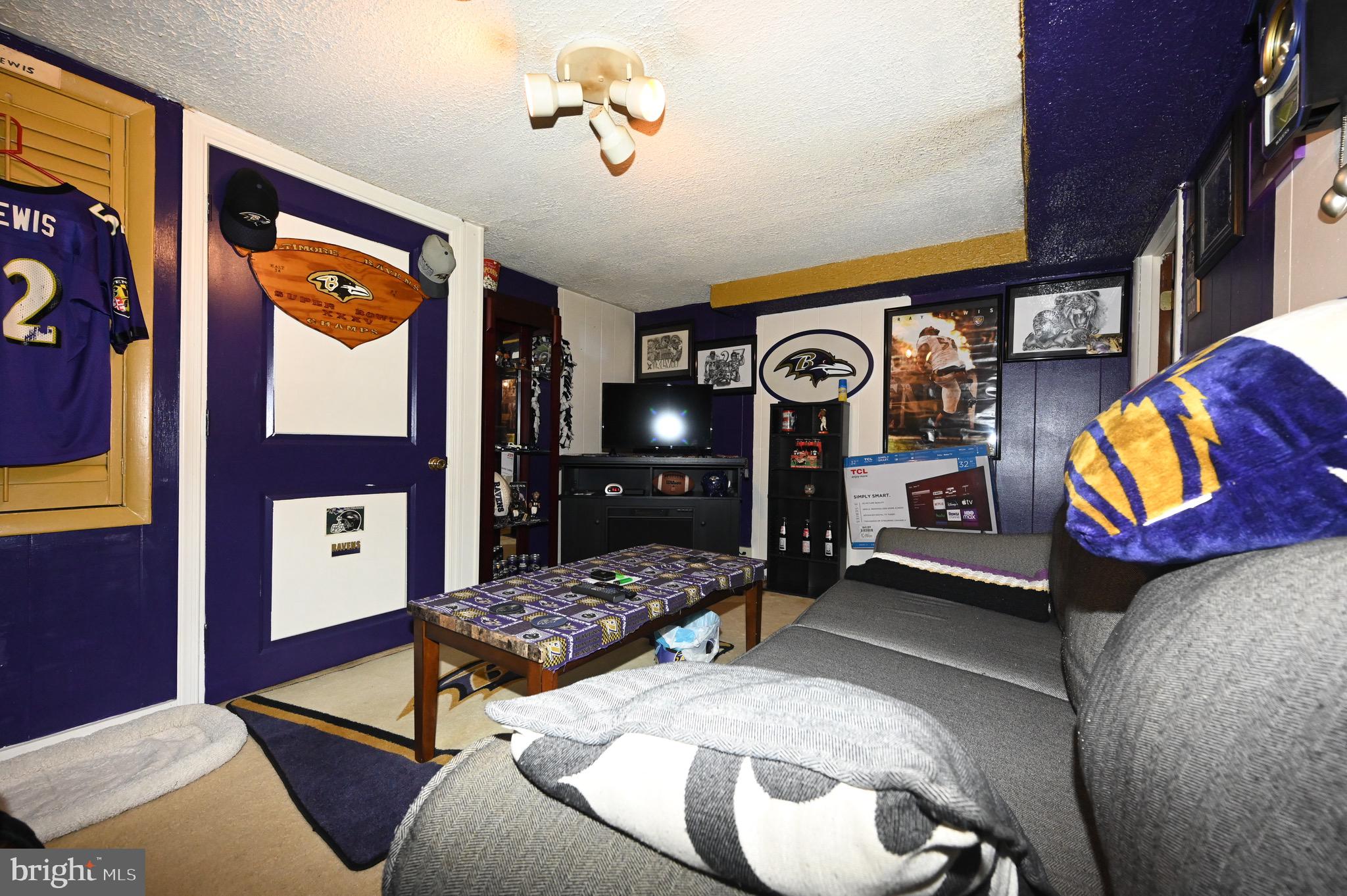 DUNDALK - Residential