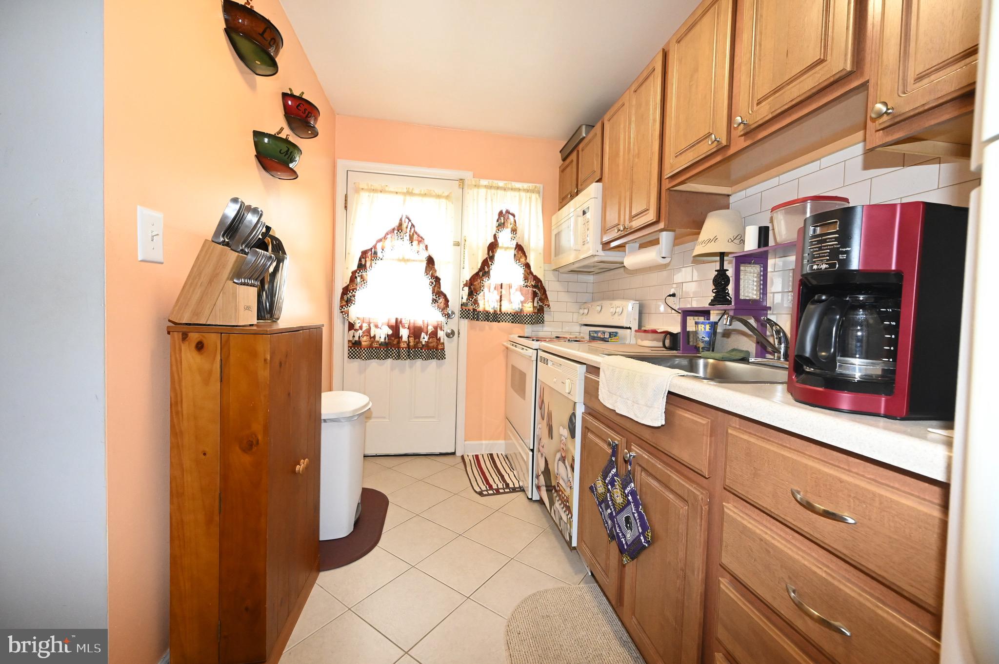 DUNDALK - Residential