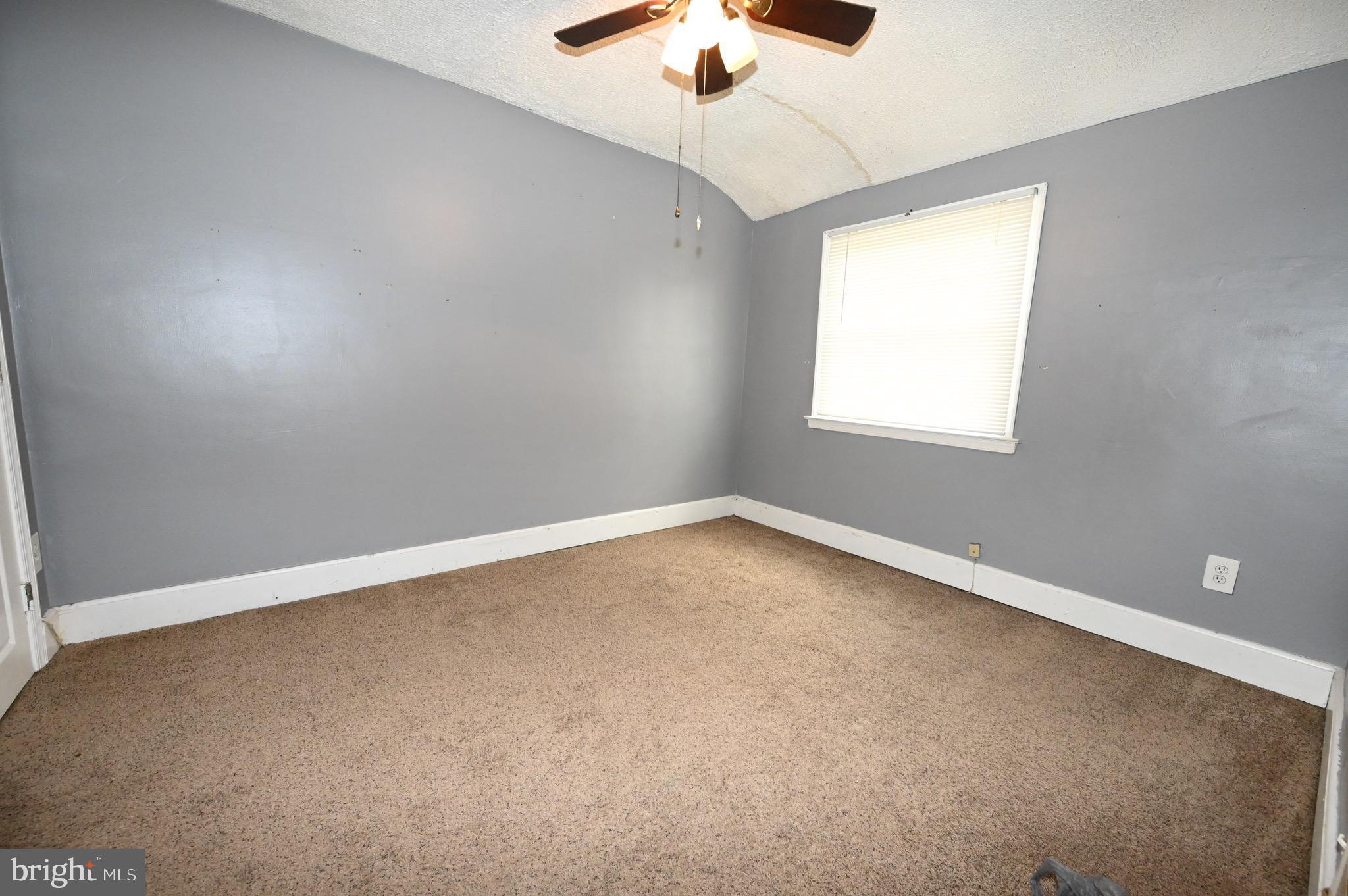 DUNDALK - Residential