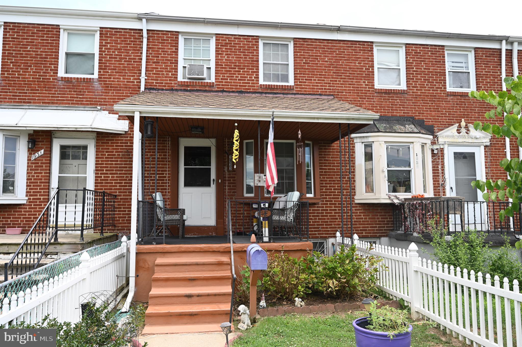 DUNDALK - Residential