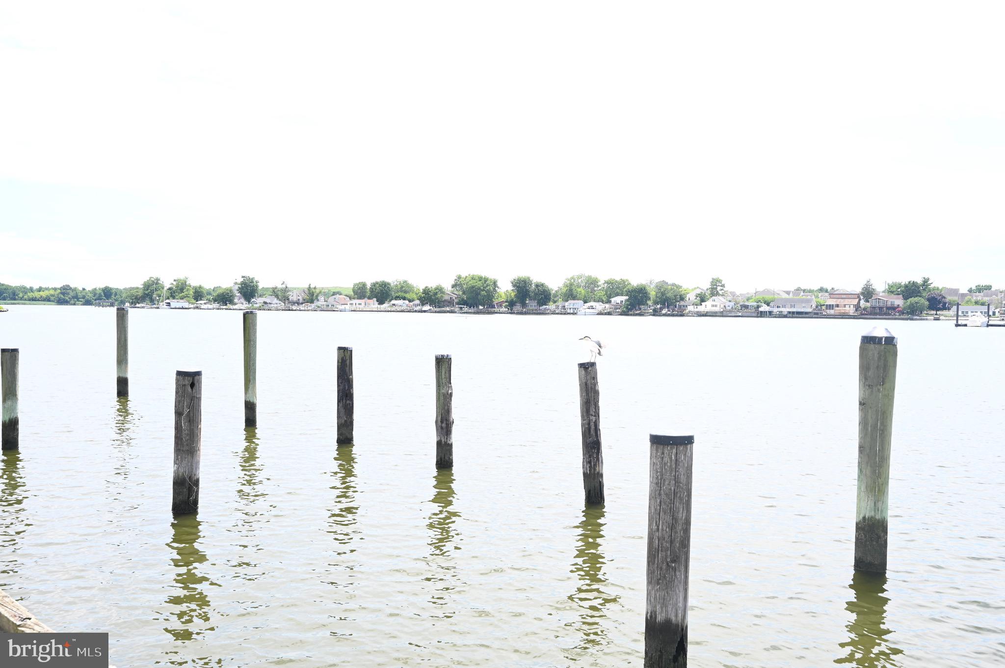 DUNDALK - Residential