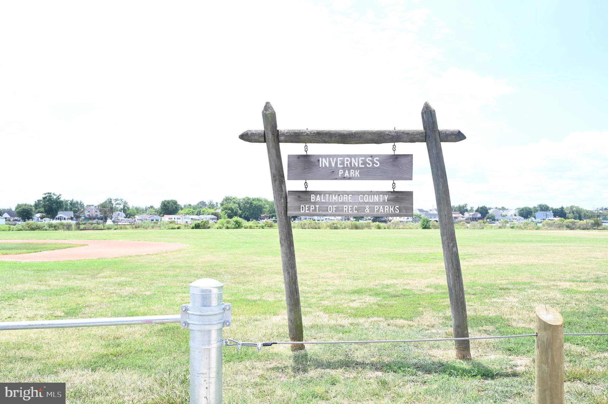 DUNDALK - Residential