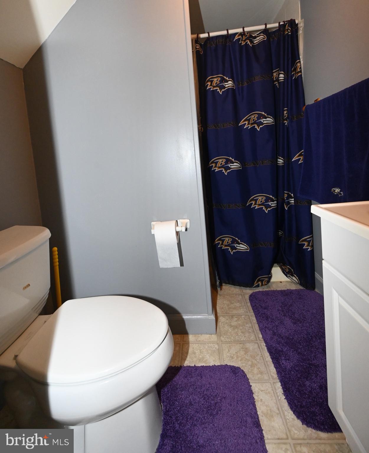 DUNDALK - Residential