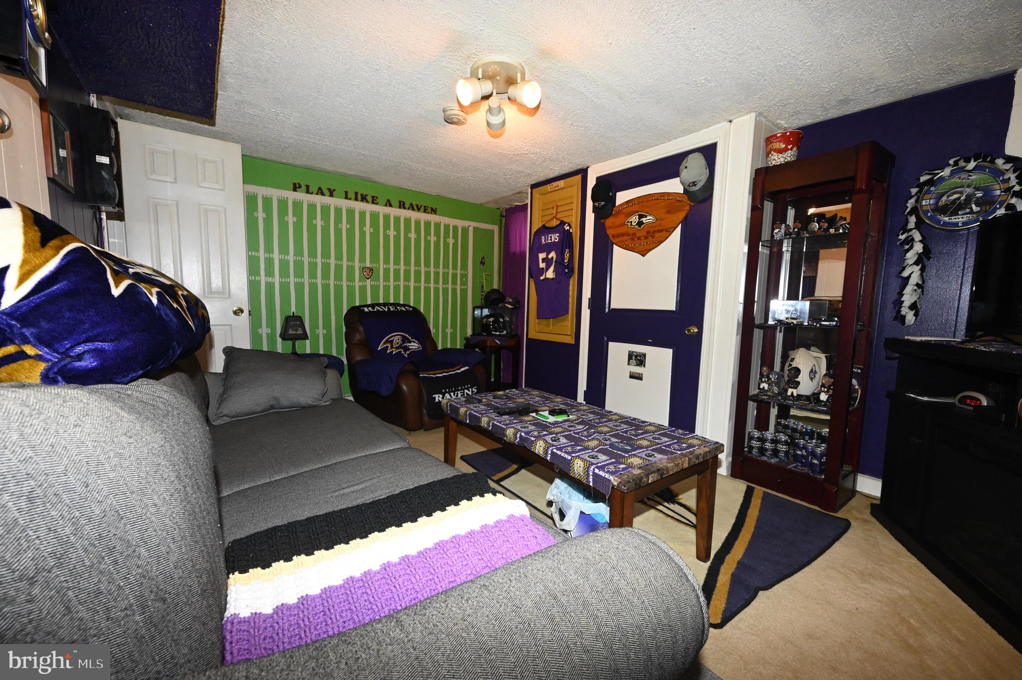 DUNDALK - Residential