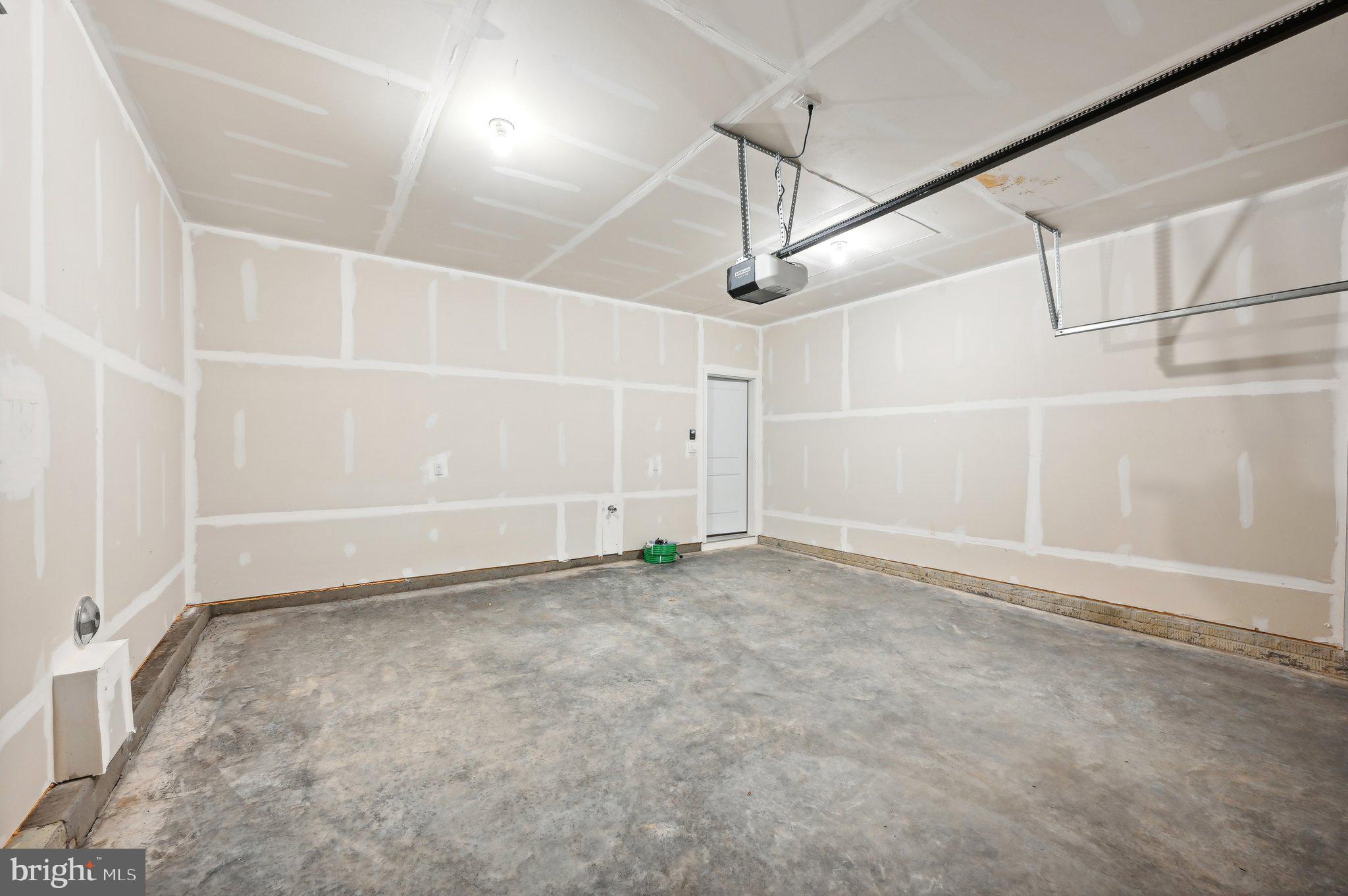 GREENWAY FARMS - Residential