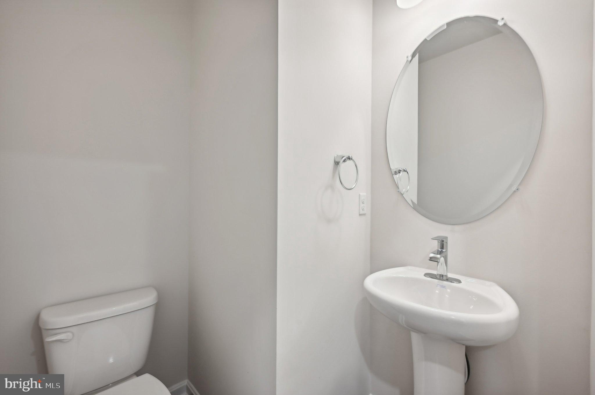 GREENWAY FARMS - Residential