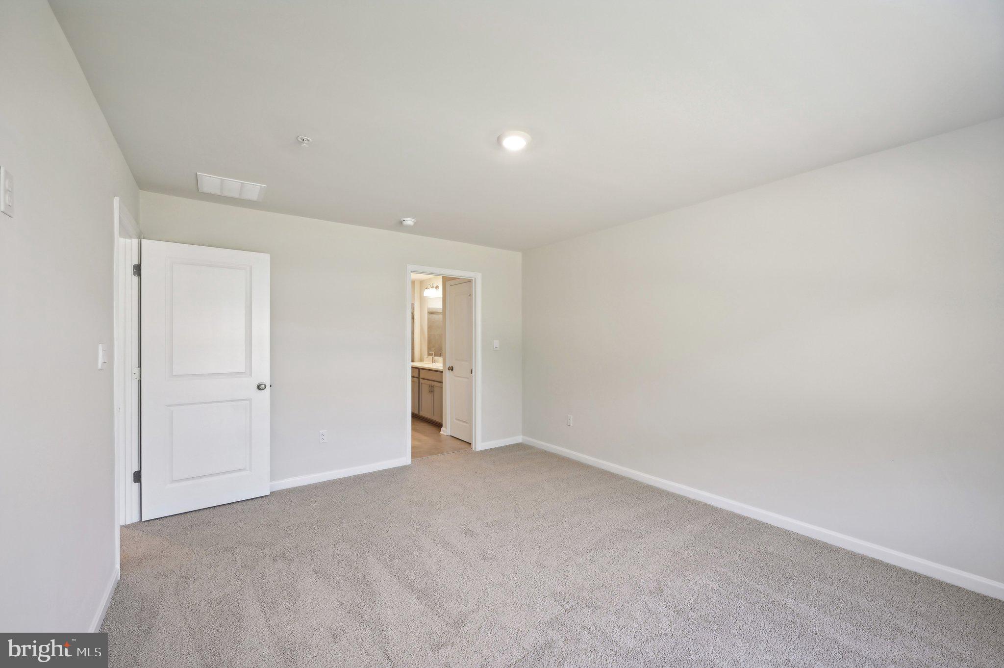 GREENWAY FARMS - Residential