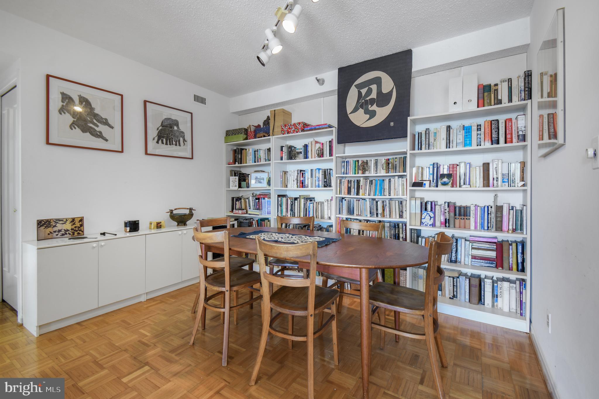 THE FALLSWOOD CODM - Residential