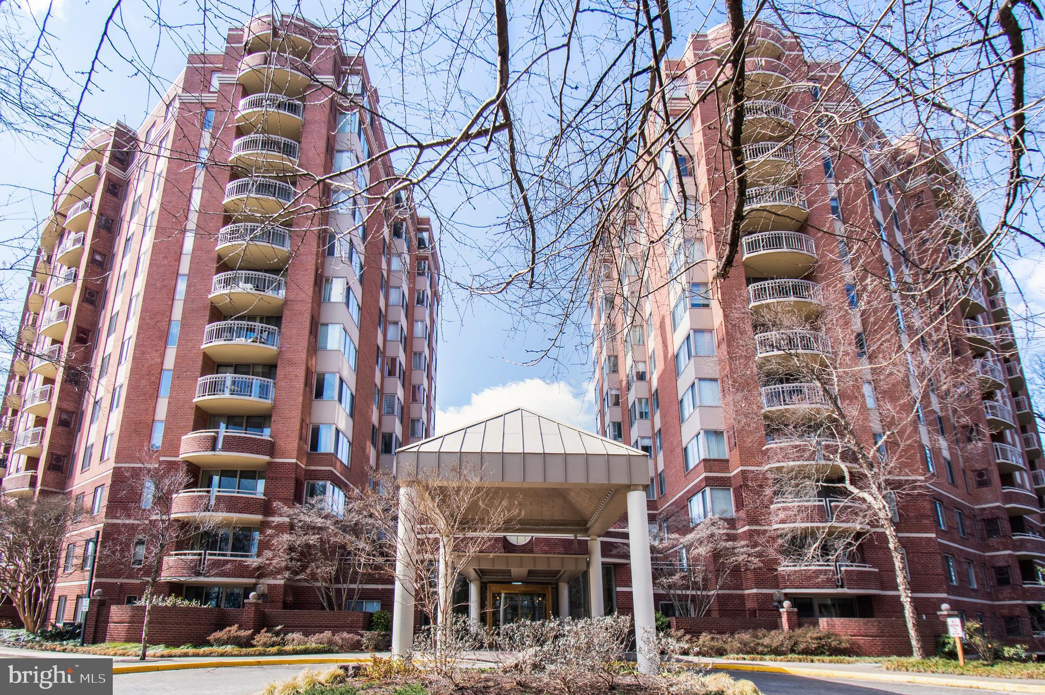 THE FALLSWOOD CODM - Residential