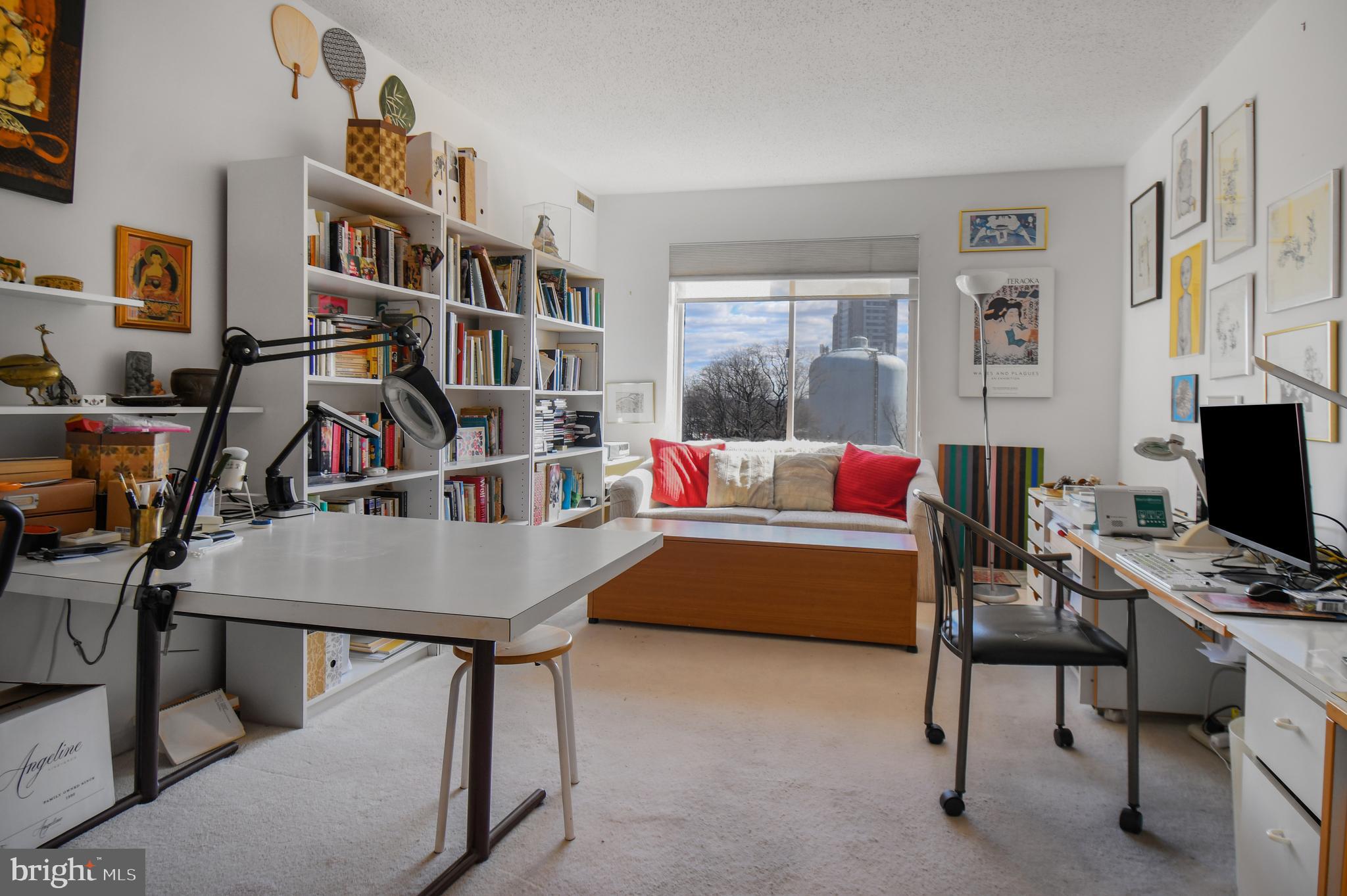 THE FALLSWOOD CODM - Residential