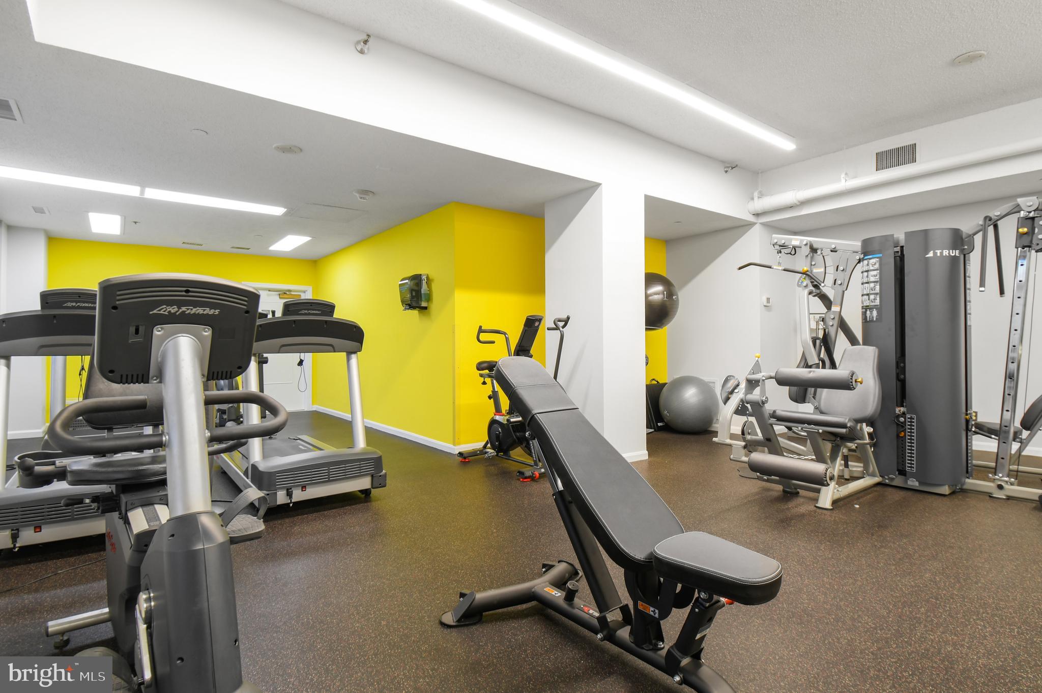 THE FALLSWOOD CODM - Residential