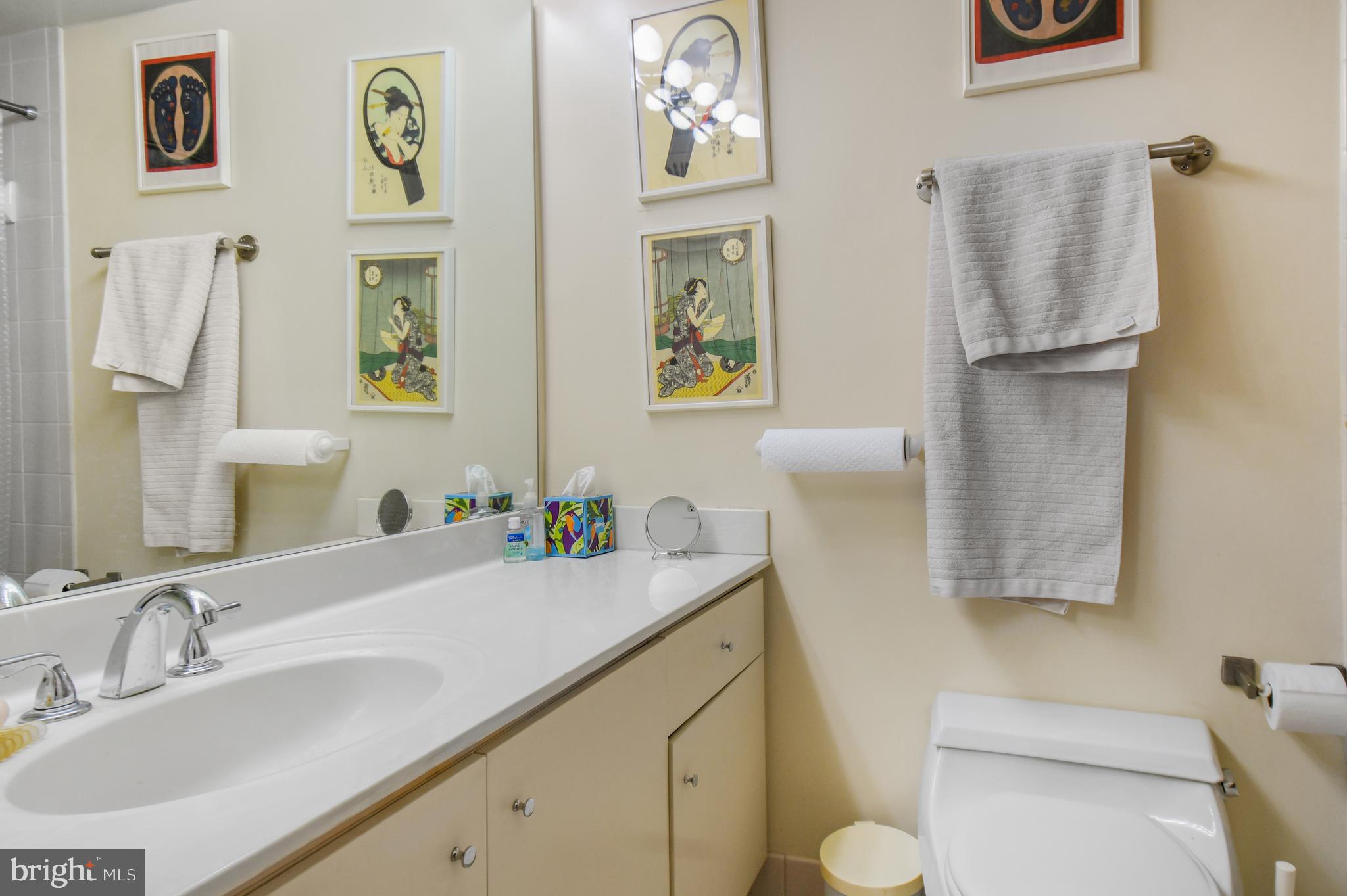 THE FALLSWOOD CODM - Residential