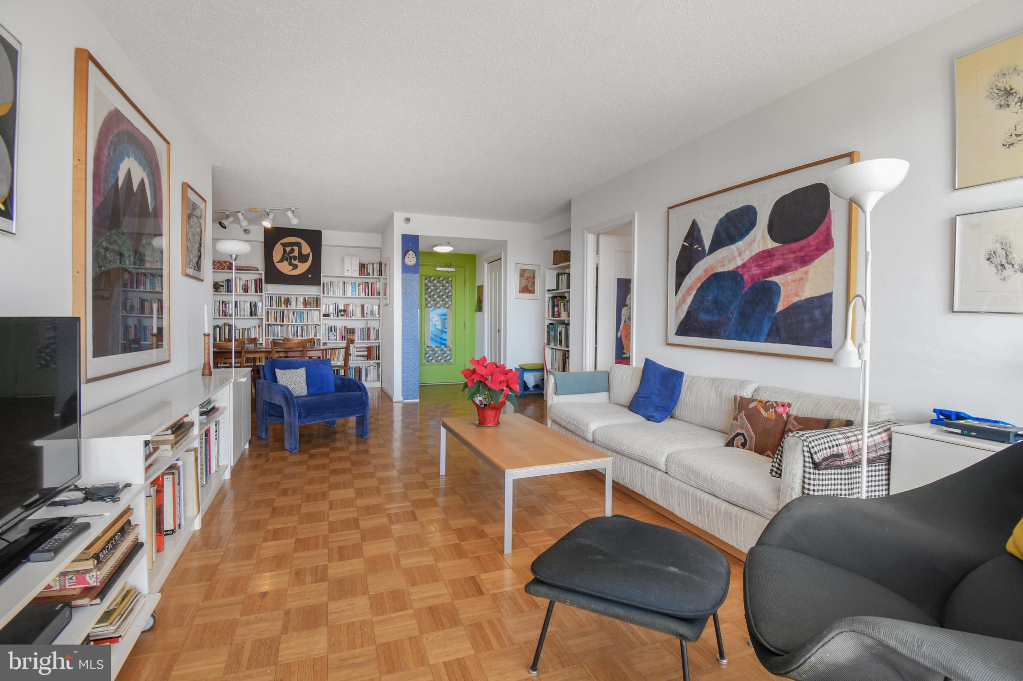 THE FALLSWOOD CODM - Residential