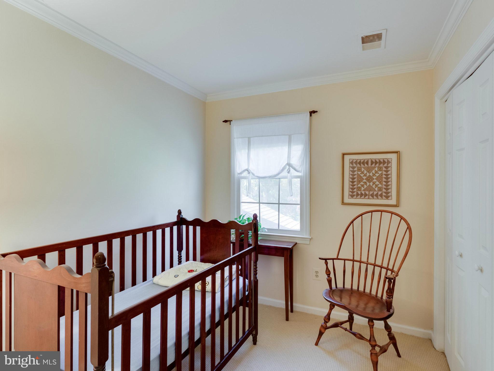 SIGNAL HILL - Residential